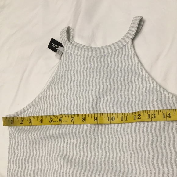 RIVER ISLAND dress - Picture 10 of 15